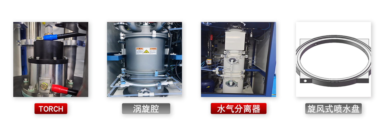 17131737496787958k3u.png 未标题-1.png