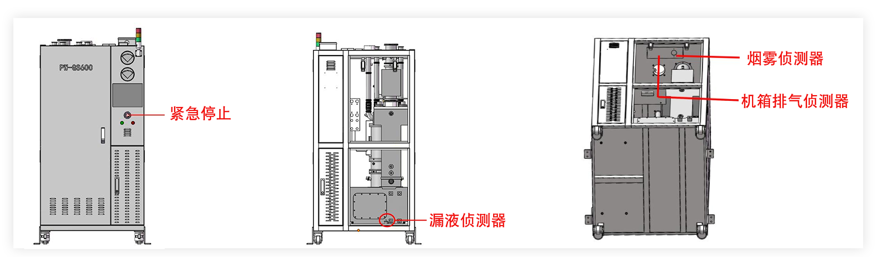 1713173784139066HM3P.png 安全.png