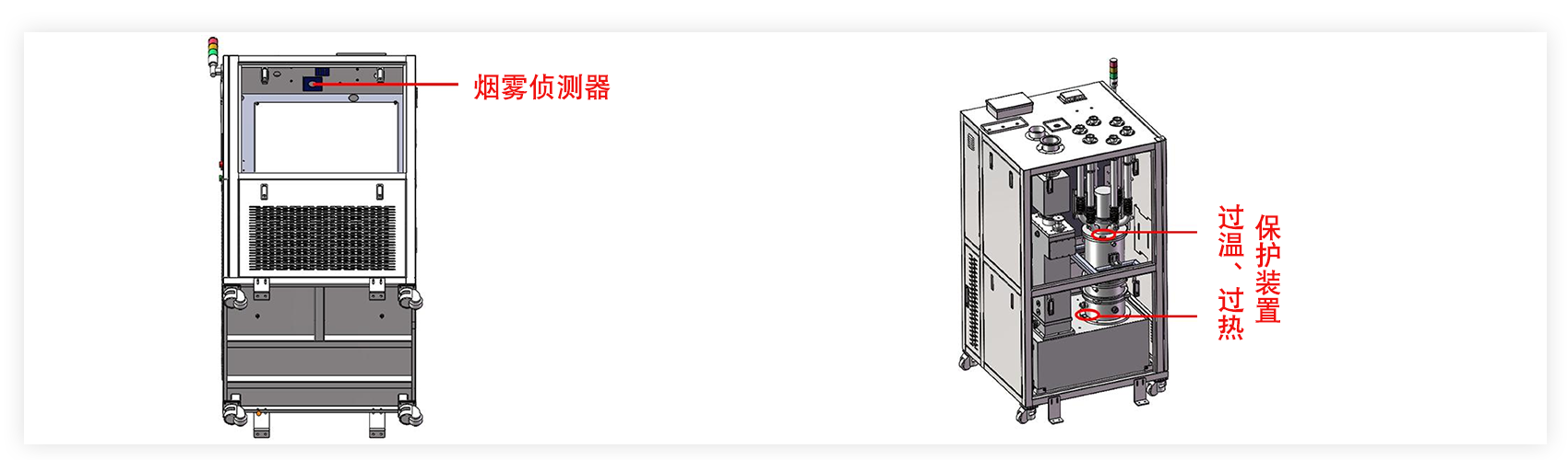 1713173810374035xcbA.png 安全-1.png