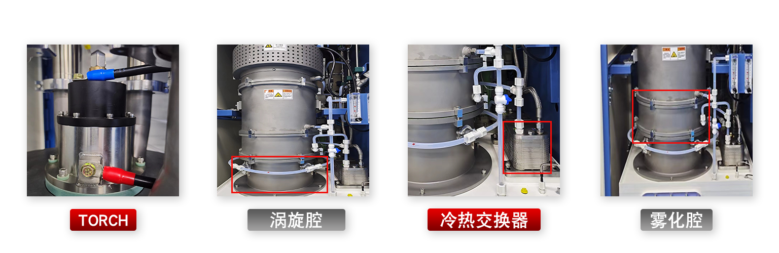 1713175882269109iJek.png 未标题-1.png