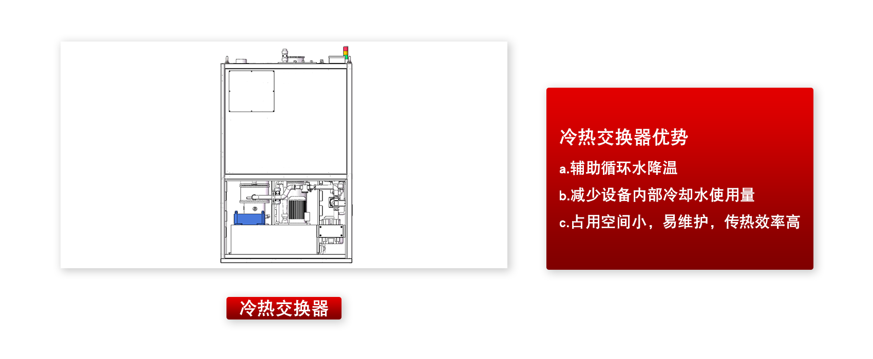 1713228536861669MOfd.png 优势2.png