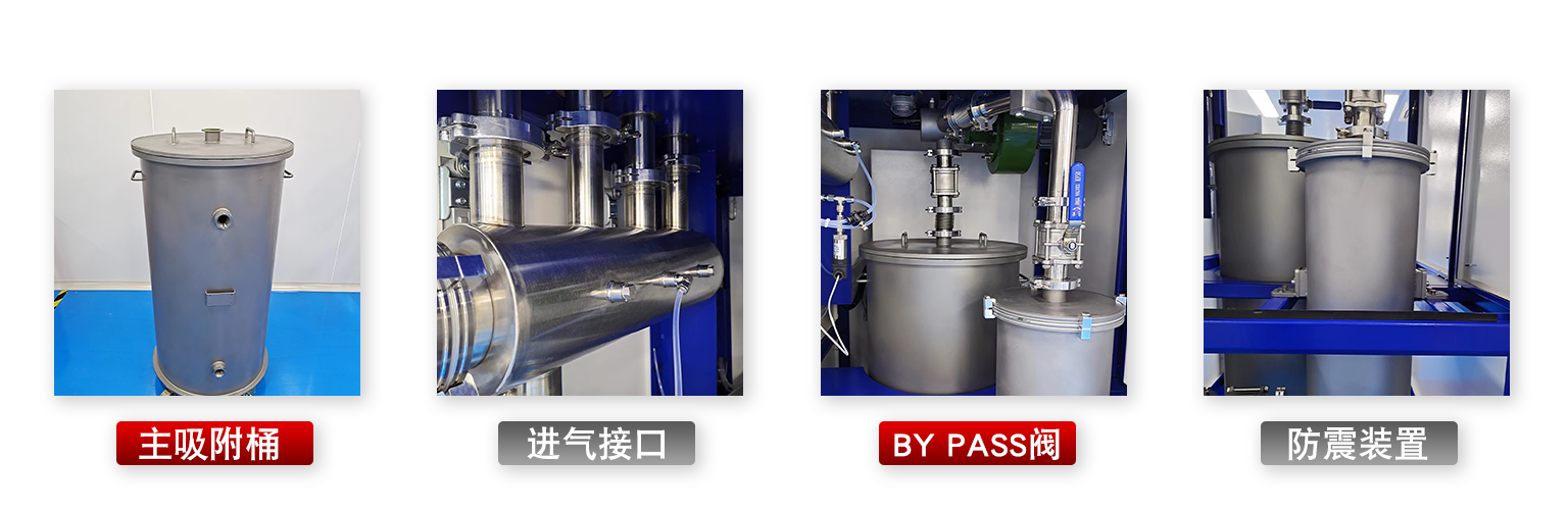 1713249051107031s6bc.png 未标题-1.png