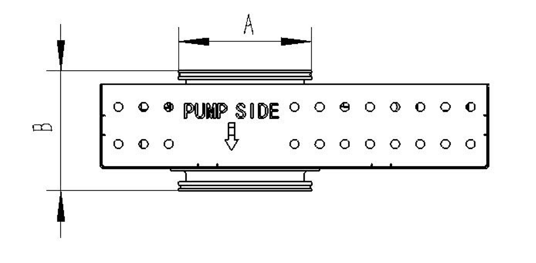 1714964995500134Urky.png 1714964995500134Urky.png